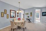 24 Falcon Court - Photo 8