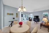 24 Falcon Court - Photo 9