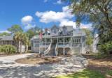 539 Remora Drive - Photo 1