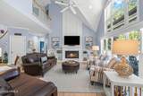 539 Remora Drive - Photo 10
