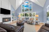 539 Remora Drive - Photo 11