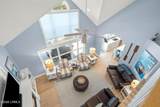 539 Remora Drive - Photo 12