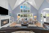 539 Remora Drive - Photo 13