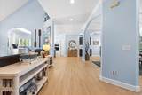 539 Remora Drive - Photo 14
