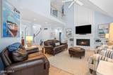 539 Remora Drive - Photo 16