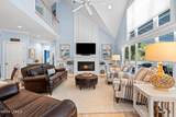 539 Remora Drive - Photo 17