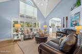 539 Remora Drive - Photo 18