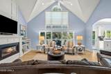 539 Remora Drive - Photo 19