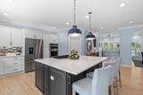 539 Remora Drive - Photo 21