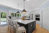 539 Remora Drive - Photo 23