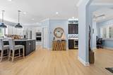 539 Remora Drive - Photo 24