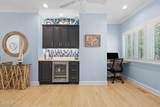 539 Remora Drive - Photo 25