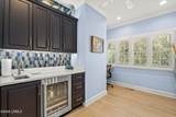 539 Remora Drive - Photo 26