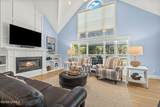 539 Remora Drive - Photo 3