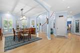 539 Remora Drive - Photo 30