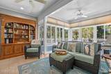 539 Remora Drive - Photo 32