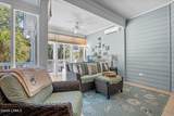 539 Remora Drive - Photo 33