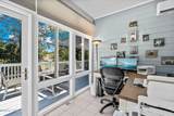 539 Remora Drive - Photo 34
