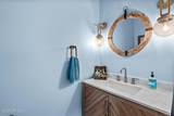539 Remora Drive - Photo 35