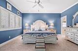 539 Remora Drive - Photo 36