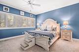 539 Remora Drive - Photo 37