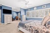539 Remora Drive - Photo 38
