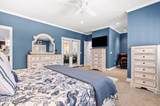 539 Remora Drive - Photo 39