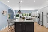 539 Remora Drive - Photo 4
