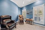 539 Remora Drive - Photo 40