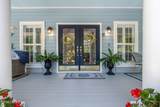 539 Remora Drive - Photo 5