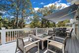 539 Remora Drive - Photo 58