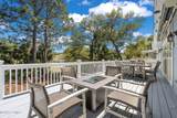 539 Remora Drive - Photo 59