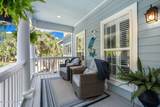 539 Remora Drive - Photo 6