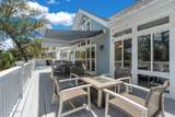 539 Remora Drive - Photo 60