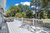 539 Remora Drive - Photo 61