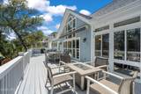 539 Remora Drive - Photo 62