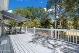 539 Remora Drive - Photo 63