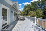 539 Remora Drive - Photo 64