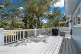 539 Remora Drive - Photo 65