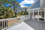 539 Remora Drive - Photo 66