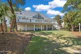 539 Remora Drive - Photo 67