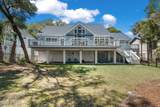 539 Remora Drive - Photo 68