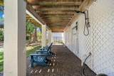 539 Remora Drive - Photo 69