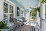 539 Remora Drive - Photo 7