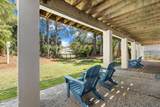 539 Remora Drive - Photo 70