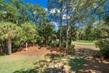 539 Remora Drive - Photo 71