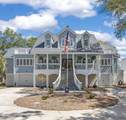 539 Remora Drive - Photo 72
