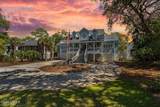 539 Remora Drive - Photo 73