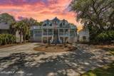 539 Remora Drive - Photo 74