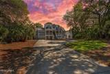 539 Remora Drive - Photo 75